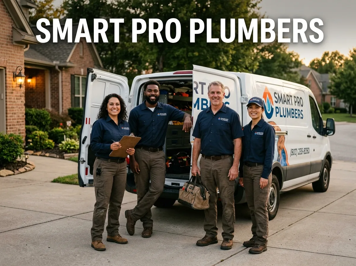 Water Heater Repair company in Twisp, WA