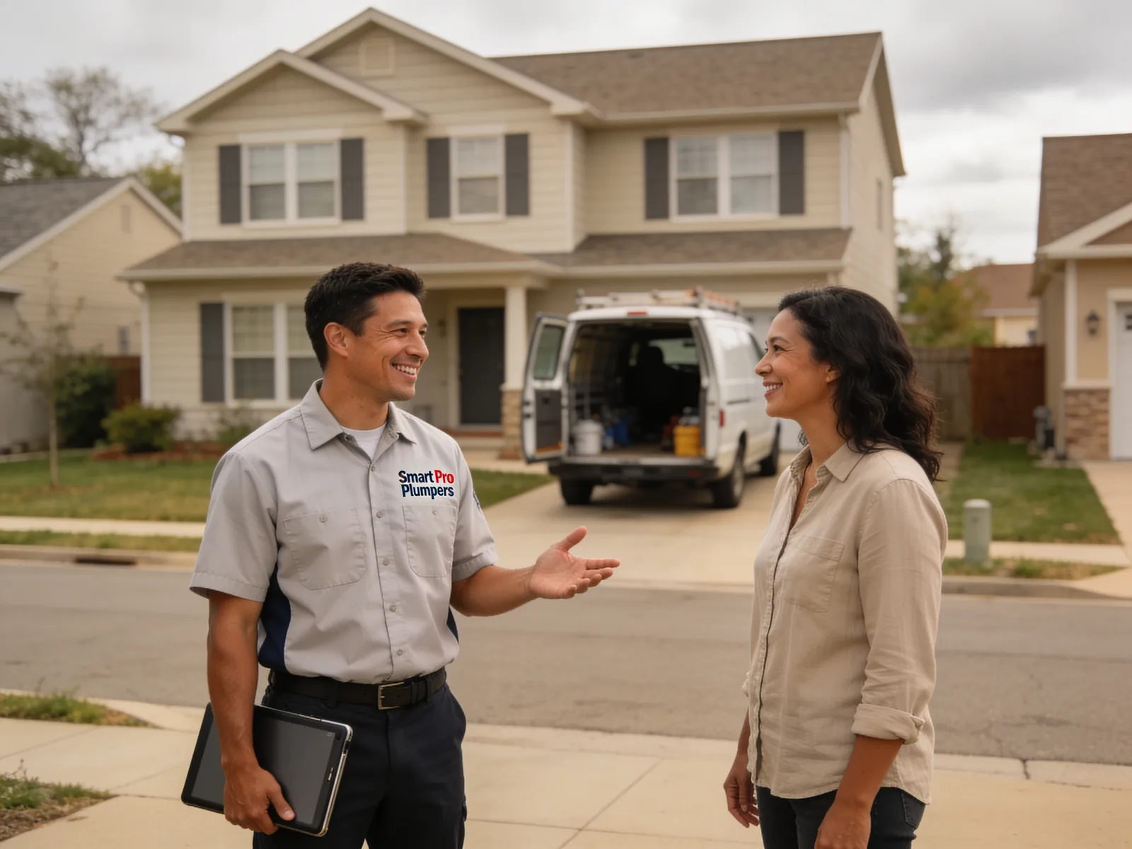 Water Heater Repair Twisp, WA FAQs